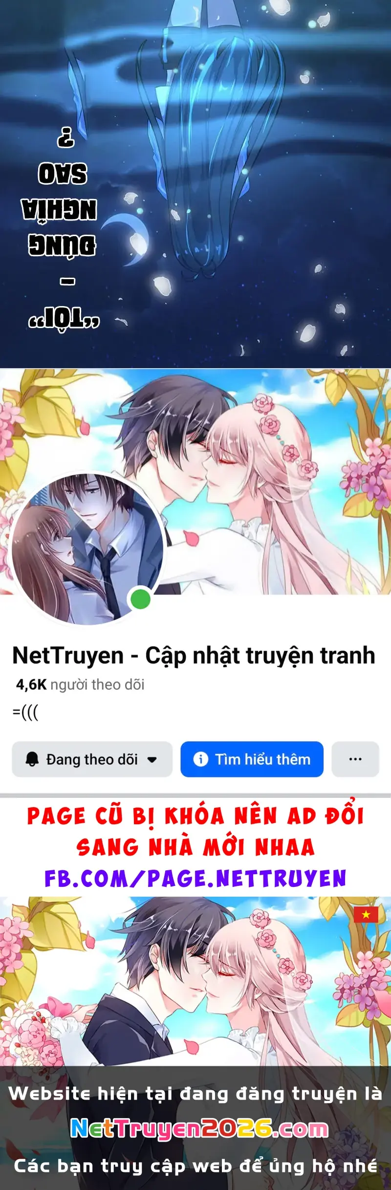 Bạn Gái Sạc Pin Của Tôi Chapter 38 - Trang 43