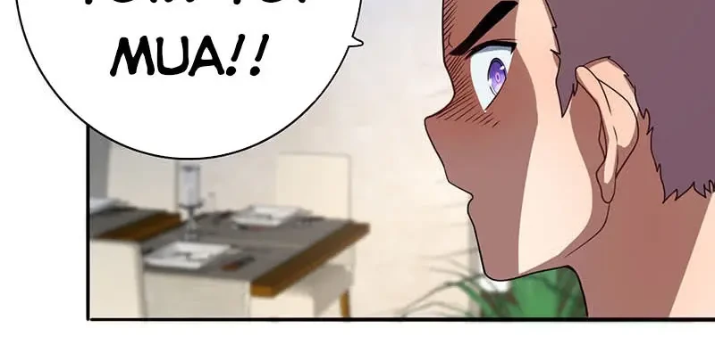 Bạn Gái Sạc Pin Của Tôi Chapter 39 - Trang 11