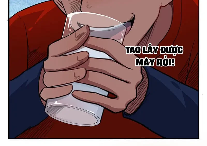 Bạn Gái Sạc Pin Của Tôi Chapter 39 - Trang 14