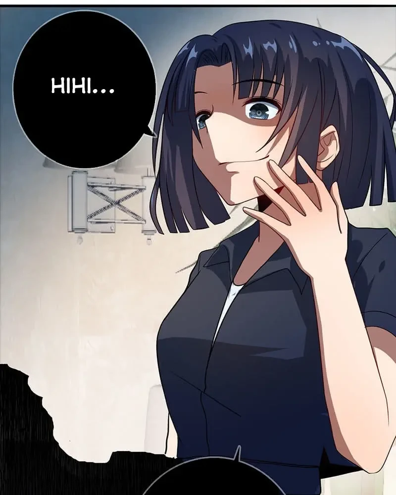 Bạn Gái Sạc Pin Của Tôi Chapter 39 - Trang 15