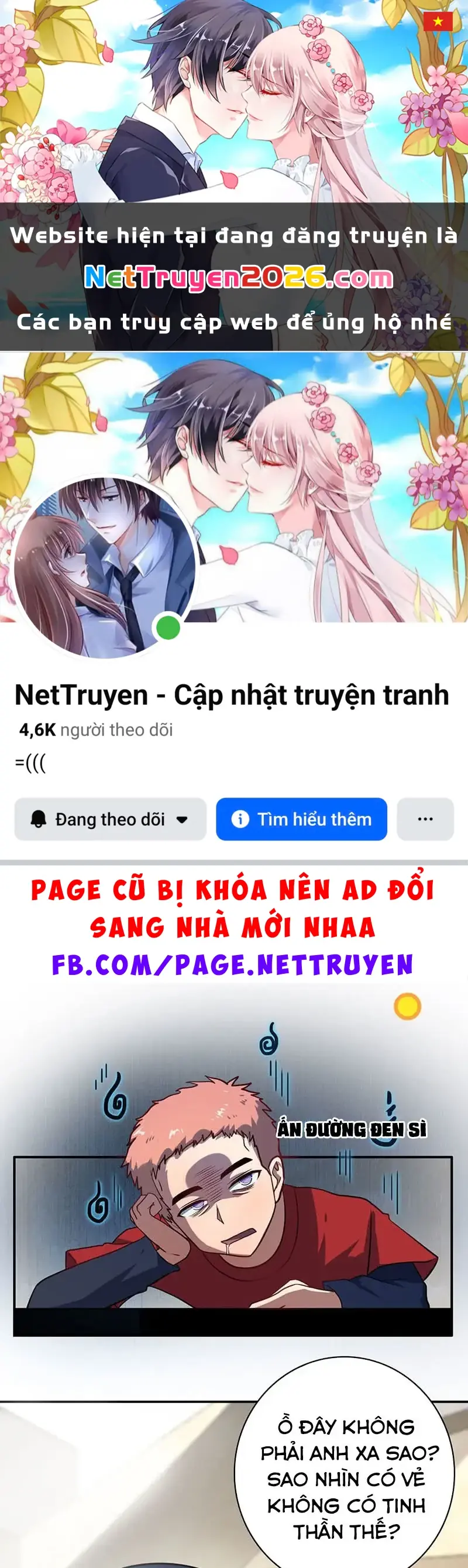 Bạn Gái Sạc Pin Của Tôi Chapter 39 - Trang 2