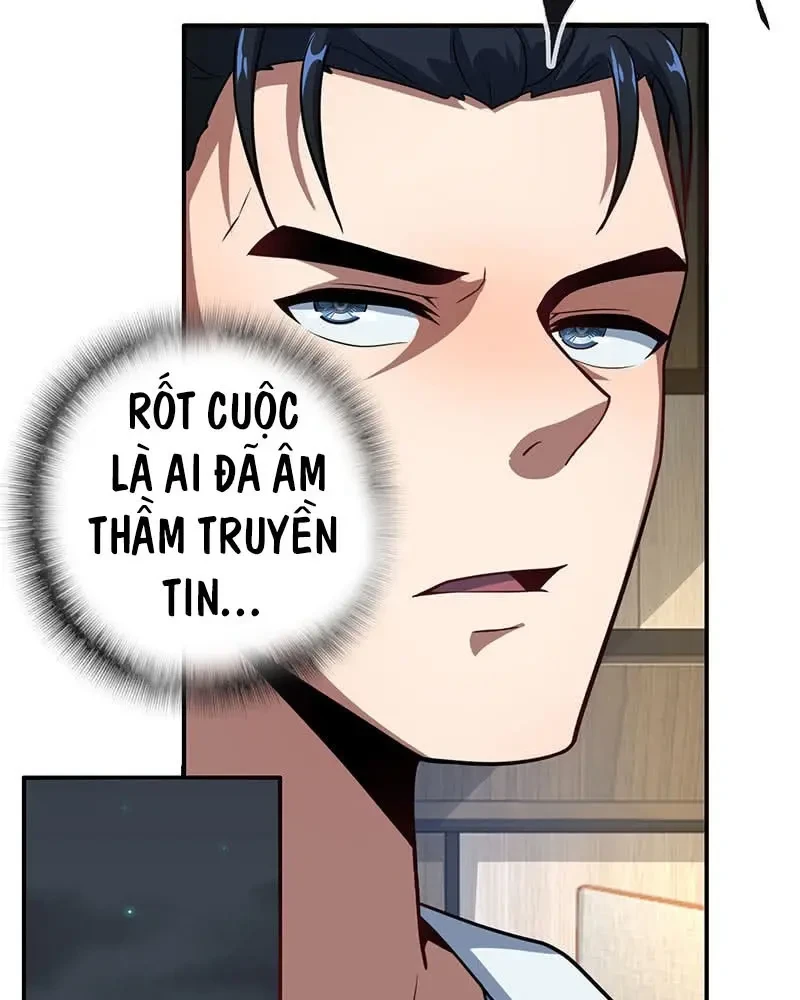 Bạn Gái Sạc Pin Của Tôi Chapter 39 - Trang 27