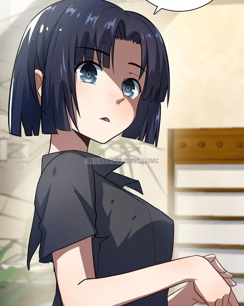 Bạn Gái Sạc Pin Của Tôi Chapter 39 - Trang 3
