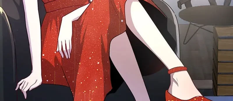 Bạn Gái Sạc Pin Của Tôi Chapter 39 - Trang 42