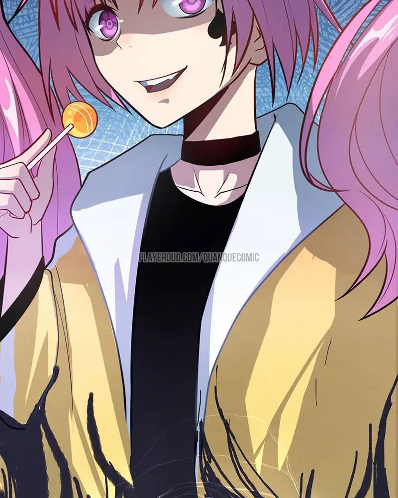 Bạn Gái Sạc Pin Của Tôi Chapter 39 - Trang 44