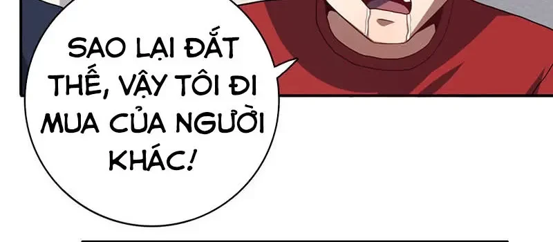 Bạn Gái Sạc Pin Của Tôi Chapter 39 - Trang 8