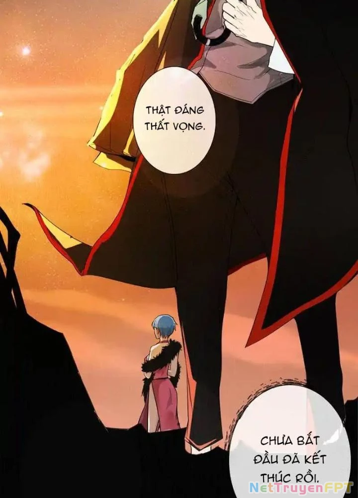 Bạn Gái Sạc Pin Của Tôi Chapter 4 - Trang 10