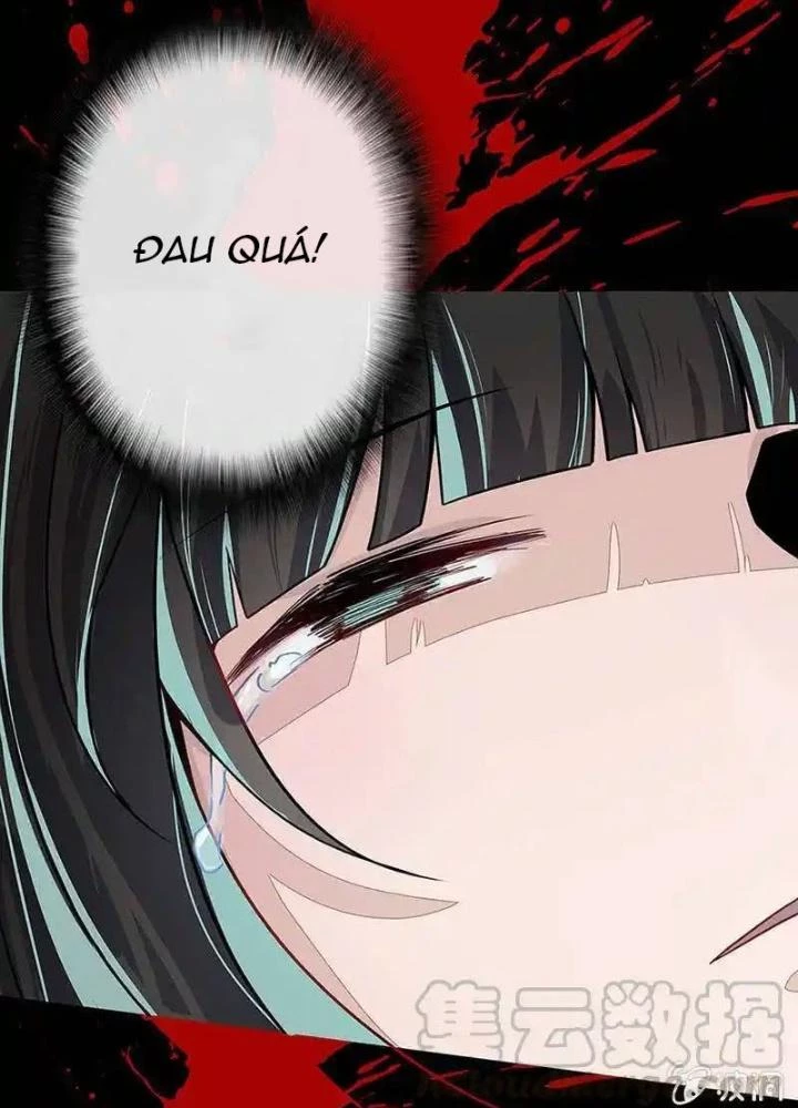 Bạn Gái Sạc Pin Của Tôi Chapter 4 - Trang 14