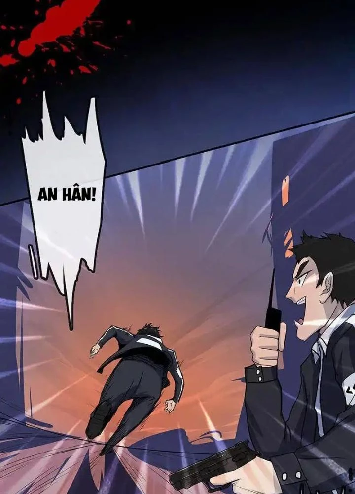 Bạn Gái Sạc Pin Của Tôi Chapter 4 - Trang 16