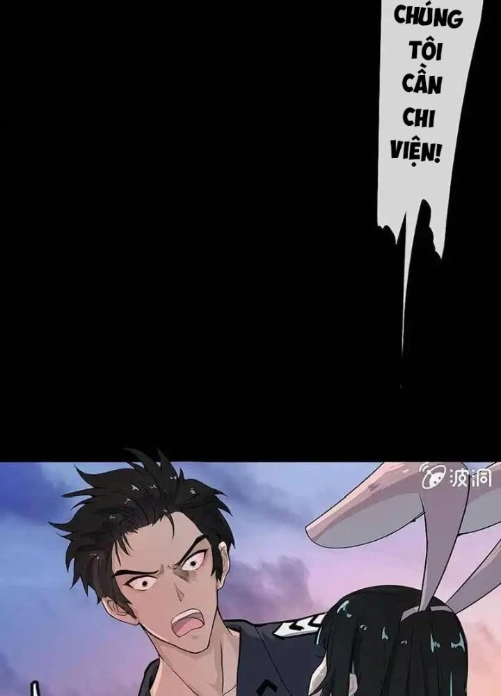 Bạn Gái Sạc Pin Của Tôi Chapter 4 - Trang 18