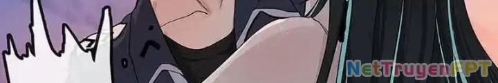 Bạn Gái Sạc Pin Của Tôi Chapter 4 - Trang 19