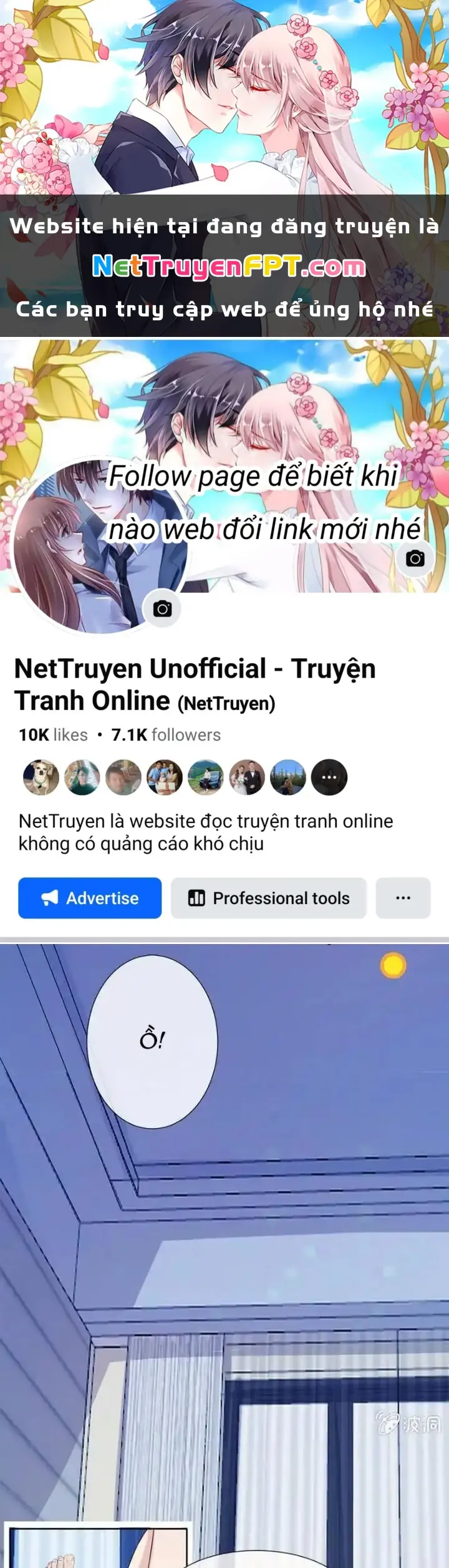 Bạn Gái Sạc Pin Của Tôi Chapter 4 - Trang 2