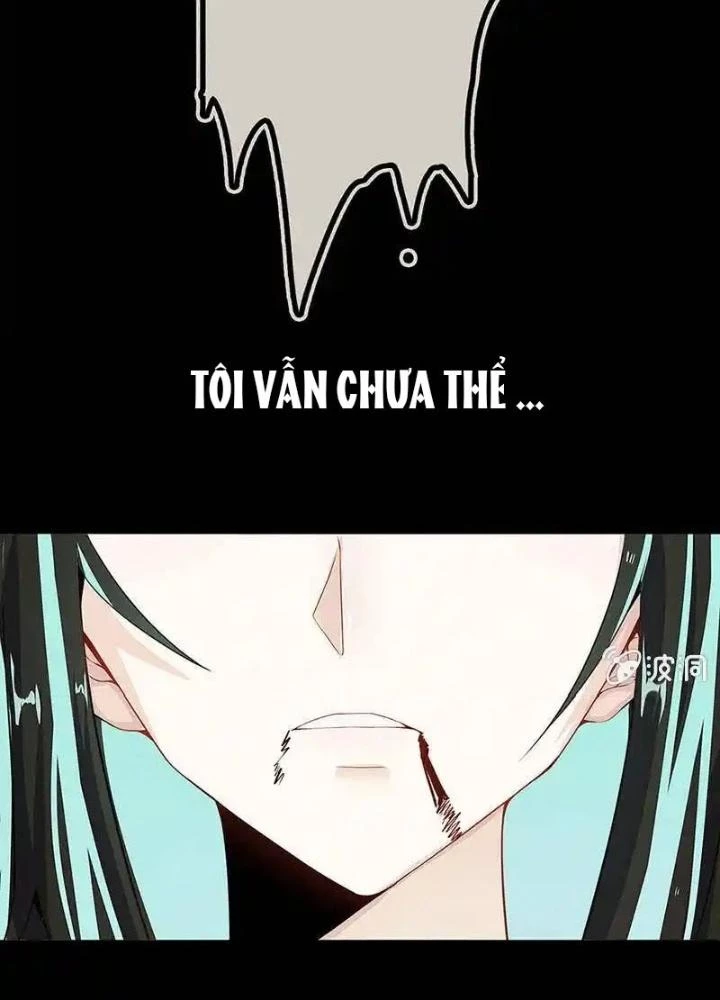 Bạn Gái Sạc Pin Của Tôi Chapter 4 - Trang 24