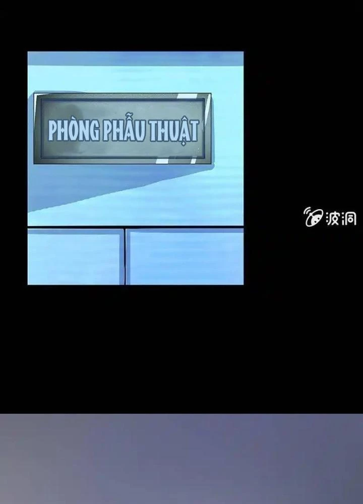 Bạn Gái Sạc Pin Của Tôi Chapter 4 - Trang 28