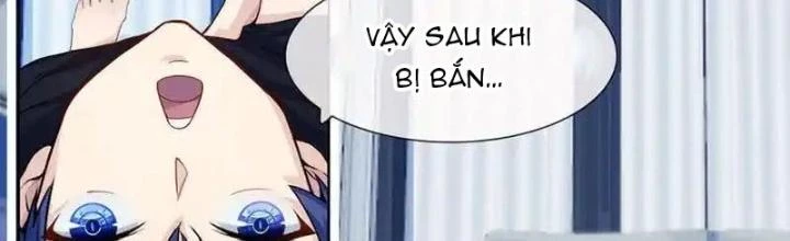 Bạn Gái Sạc Pin Của Tôi Chapter 4 - Trang 3