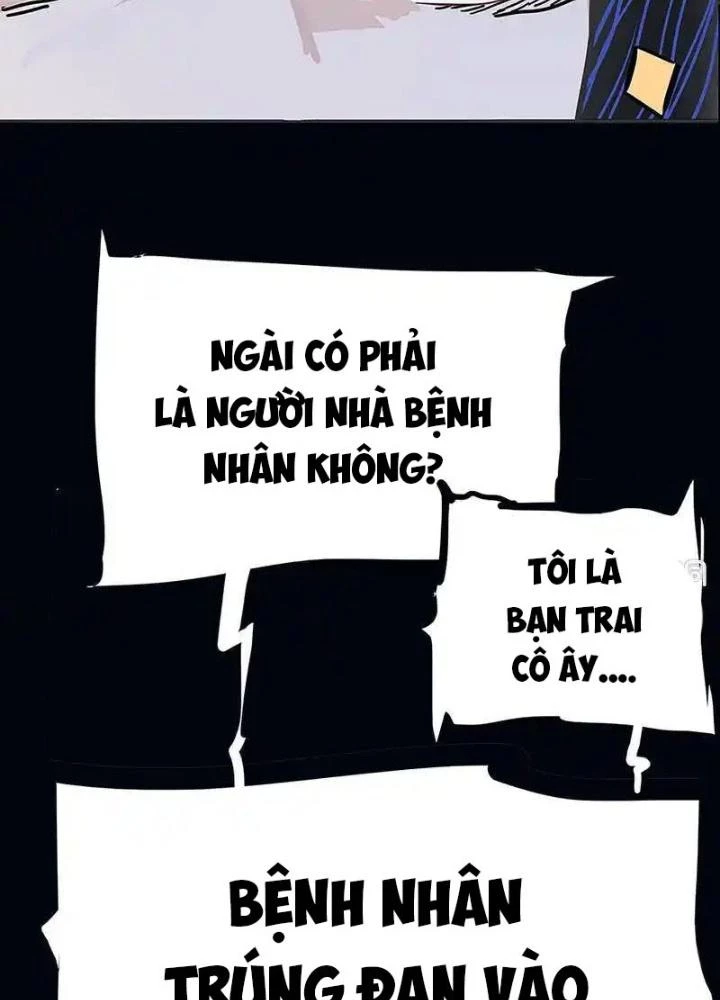 Bạn Gái Sạc Pin Của Tôi Chapter 4 - Trang 34
