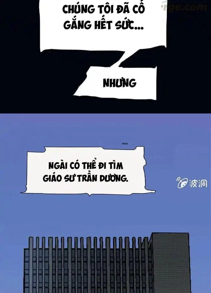 Bạn Gái Sạc Pin Của Tôi Chapter 4 - Trang 40