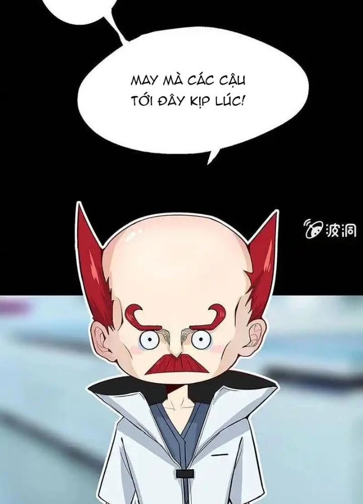 Bạn Gái Sạc Pin Của Tôi Chapter 4 - Trang 48