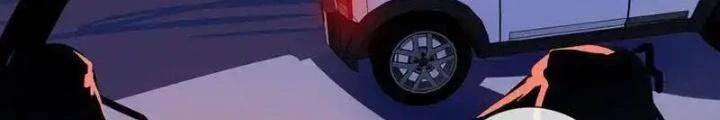 Bạn Gái Sạc Pin Của Tôi Chapter 4 - Trang 7