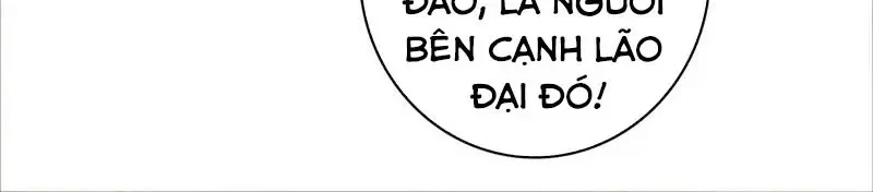 Bạn Gái Sạc Pin Của Tôi Chapter 40 - Trang 13