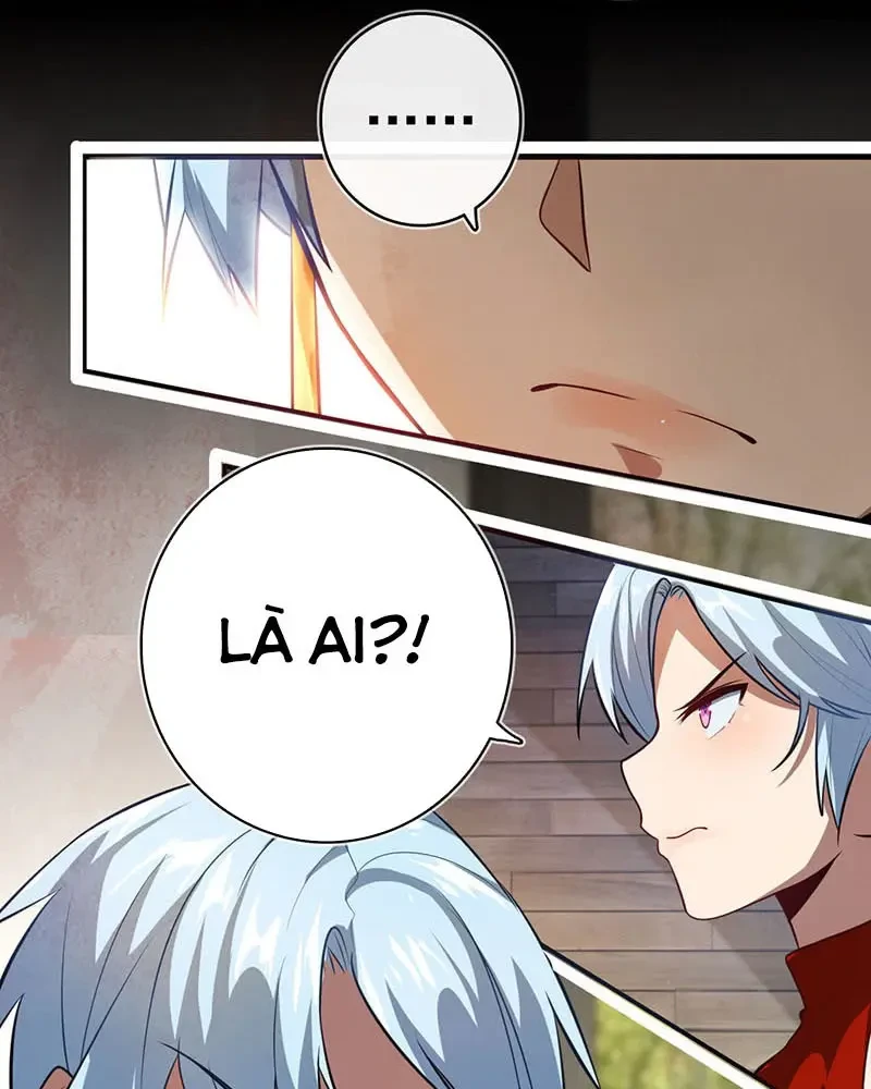 Bạn Gái Sạc Pin Của Tôi Chapter 40 - Trang 17