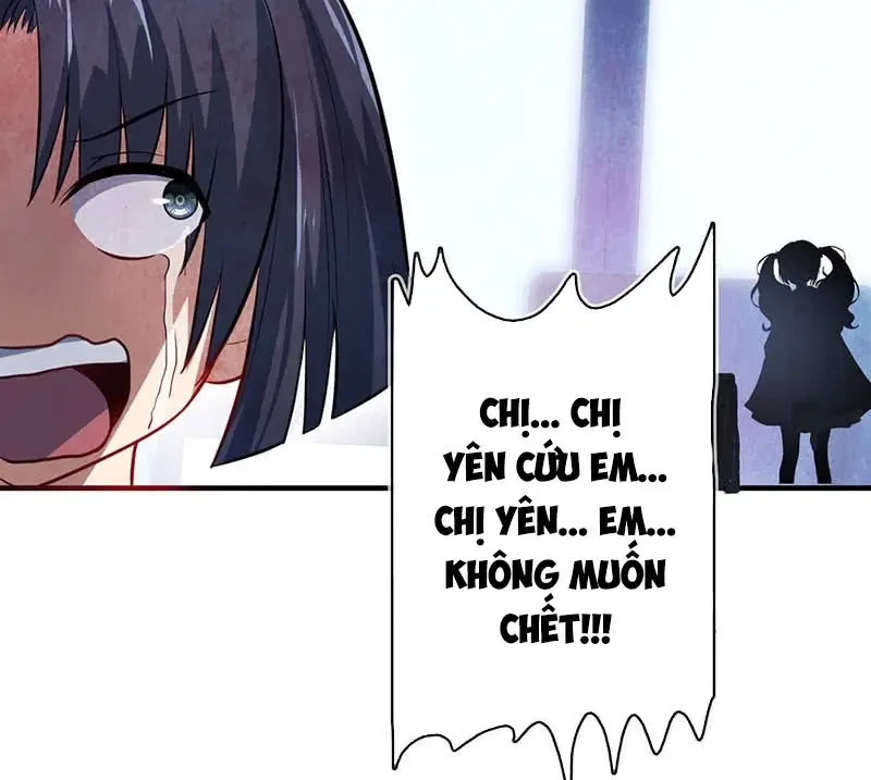 Bạn Gái Sạc Pin Của Tôi Chapter 40 - Trang 22