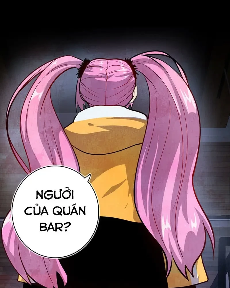 Bạn Gái Sạc Pin Của Tôi Chapter 40 - Trang 3