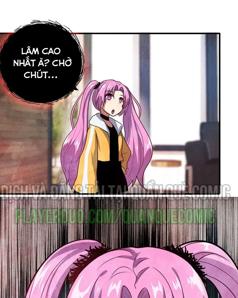 Bạn Gái Sạc Pin Của Tôi Chapter 40 - Trang 40