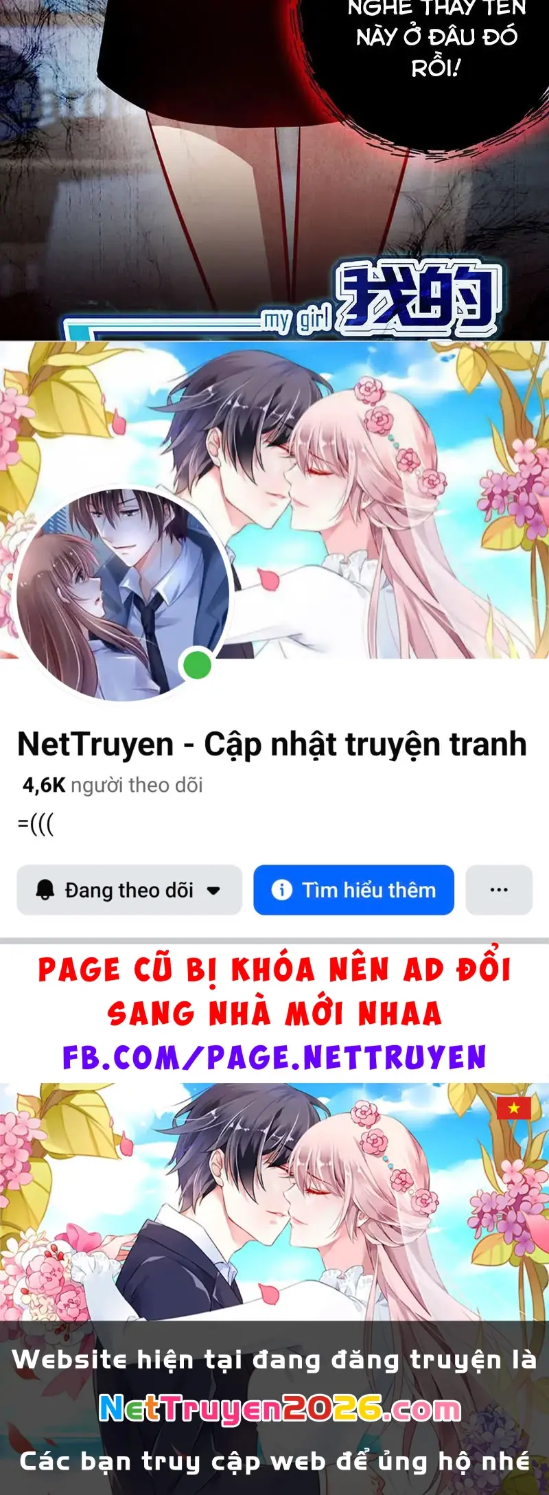Bạn Gái Sạc Pin Của Tôi Chapter 40 - Trang 42