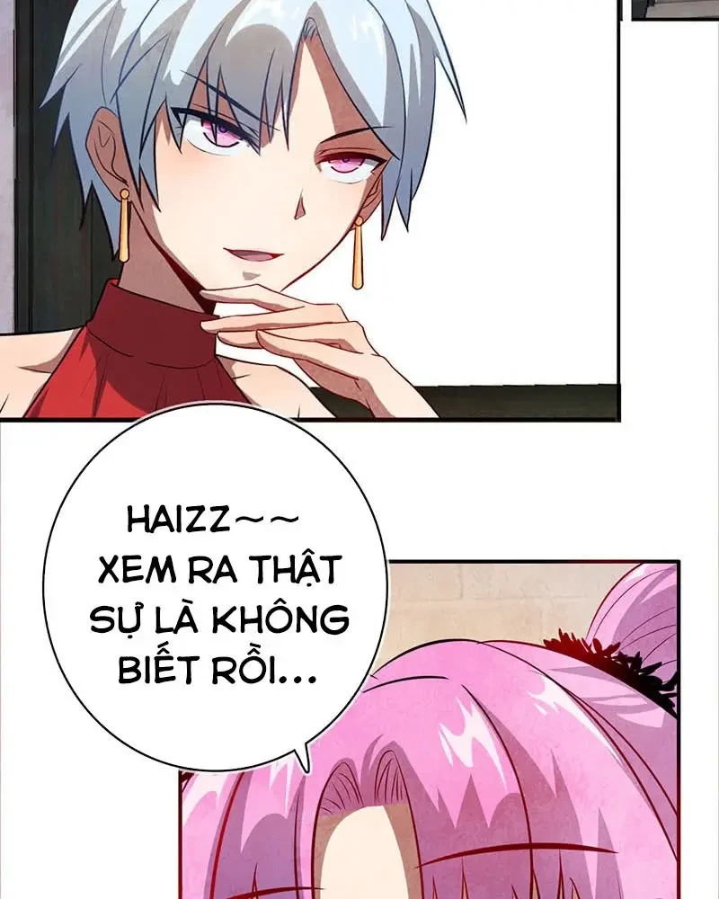 Bạn Gái Sạc Pin Của Tôi Chapter 40 - Trang 5
