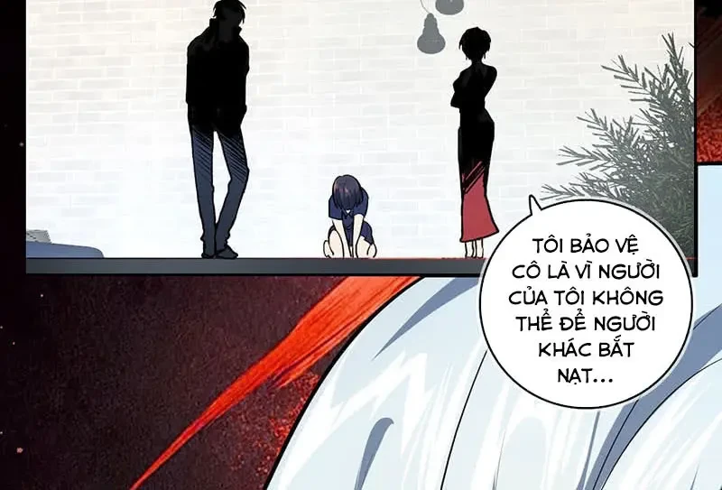 Bạn Gái Sạc Pin Của Tôi Chapter 41 - Trang 10