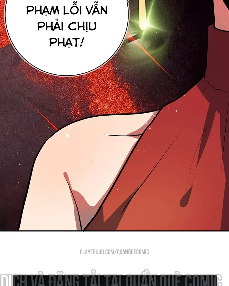 Bạn Gái Sạc Pin Của Tôi Chapter 41 - Trang 12
