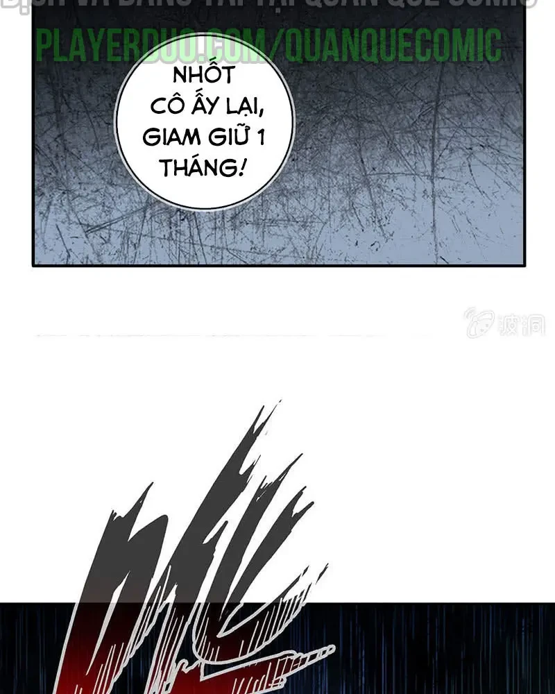 Bạn Gái Sạc Pin Của Tôi Chapter 41 - Trang 13