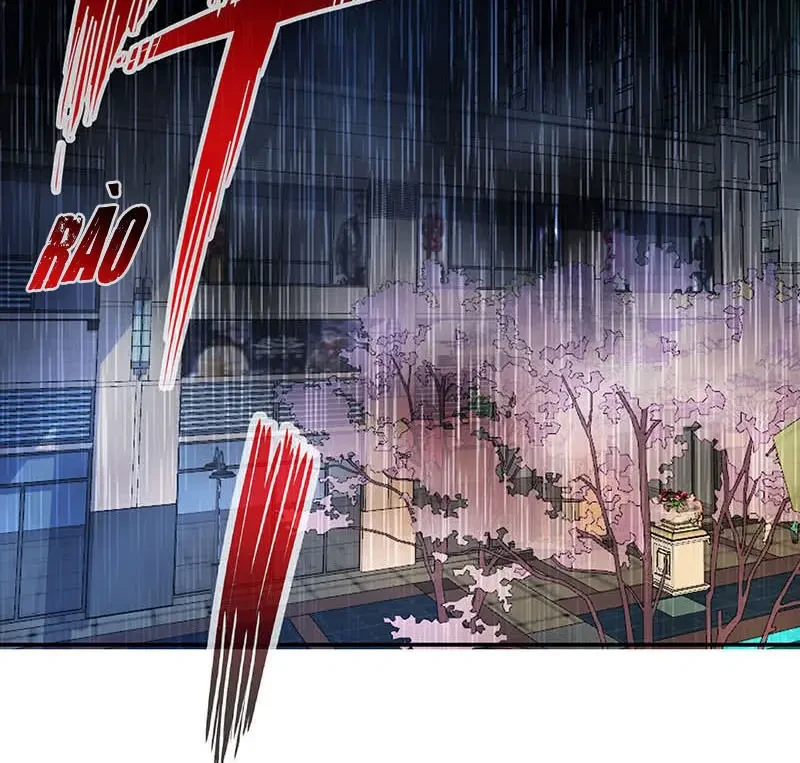 Bạn Gái Sạc Pin Của Tôi Chapter 41 - Trang 14