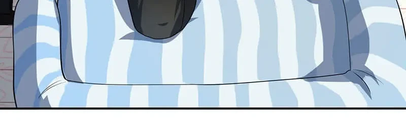 Bạn Gái Sạc Pin Của Tôi Chapter 41 - Trang 31