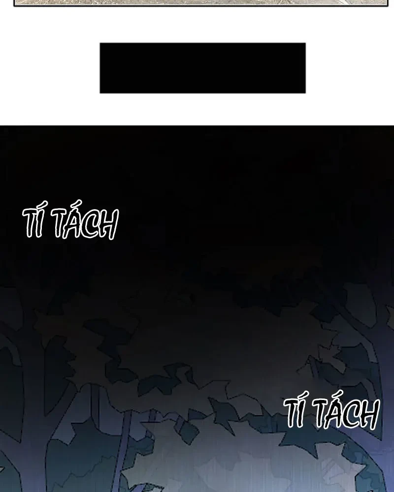 Bạn Gái Sạc Pin Của Tôi Chapter 41 - Trang 40