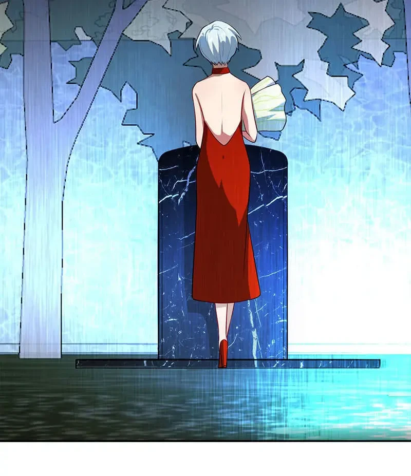 Bạn Gái Sạc Pin Của Tôi Chapter 41 - Trang 41
