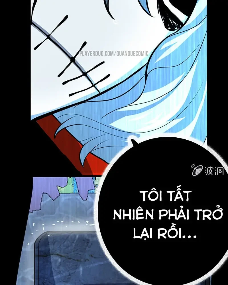 Bạn Gái Sạc Pin Của Tôi Chapter 41 - Trang 44