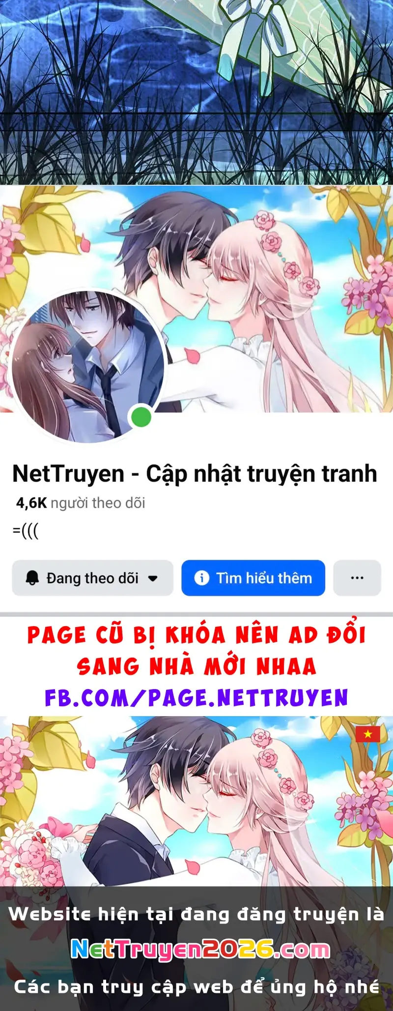 Bạn Gái Sạc Pin Của Tôi Chapter 41 - Trang 46