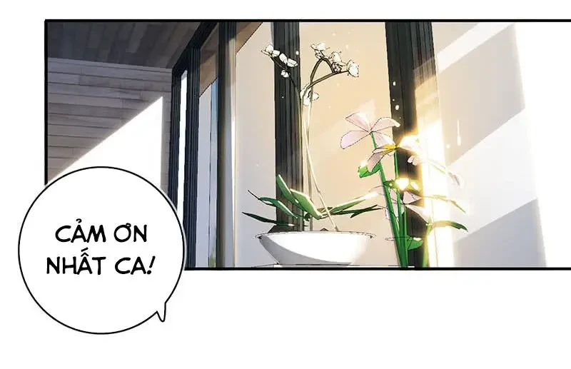Bạn Gái Sạc Pin Của Tôi Chapter 41 - Trang 7