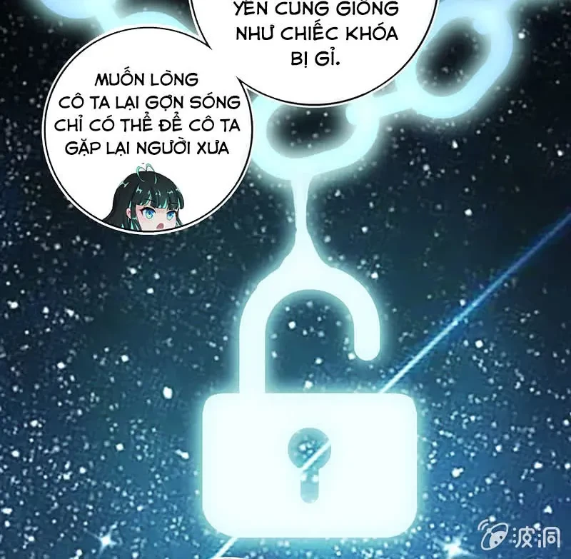 Bạn Gái Sạc Pin Của Tôi Chapter 42 - Trang 11