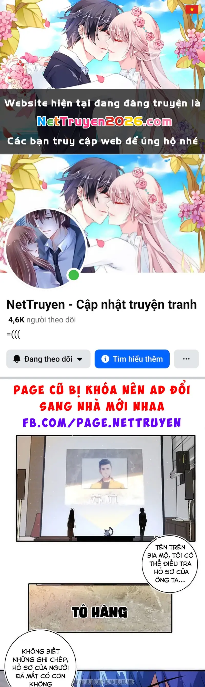 Bạn Gái Sạc Pin Của Tôi Chapter 42 - Trang 2