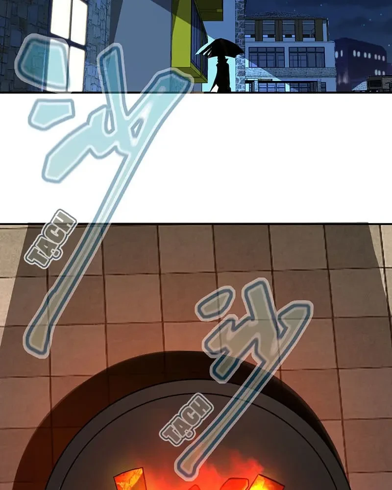 Bạn Gái Sạc Pin Của Tôi Chapter 42 - Trang 20