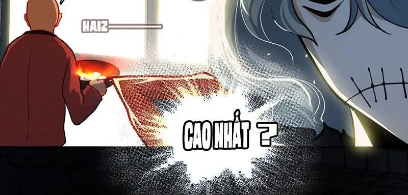 Bạn Gái Sạc Pin Của Tôi Chapter 42 - Trang 24