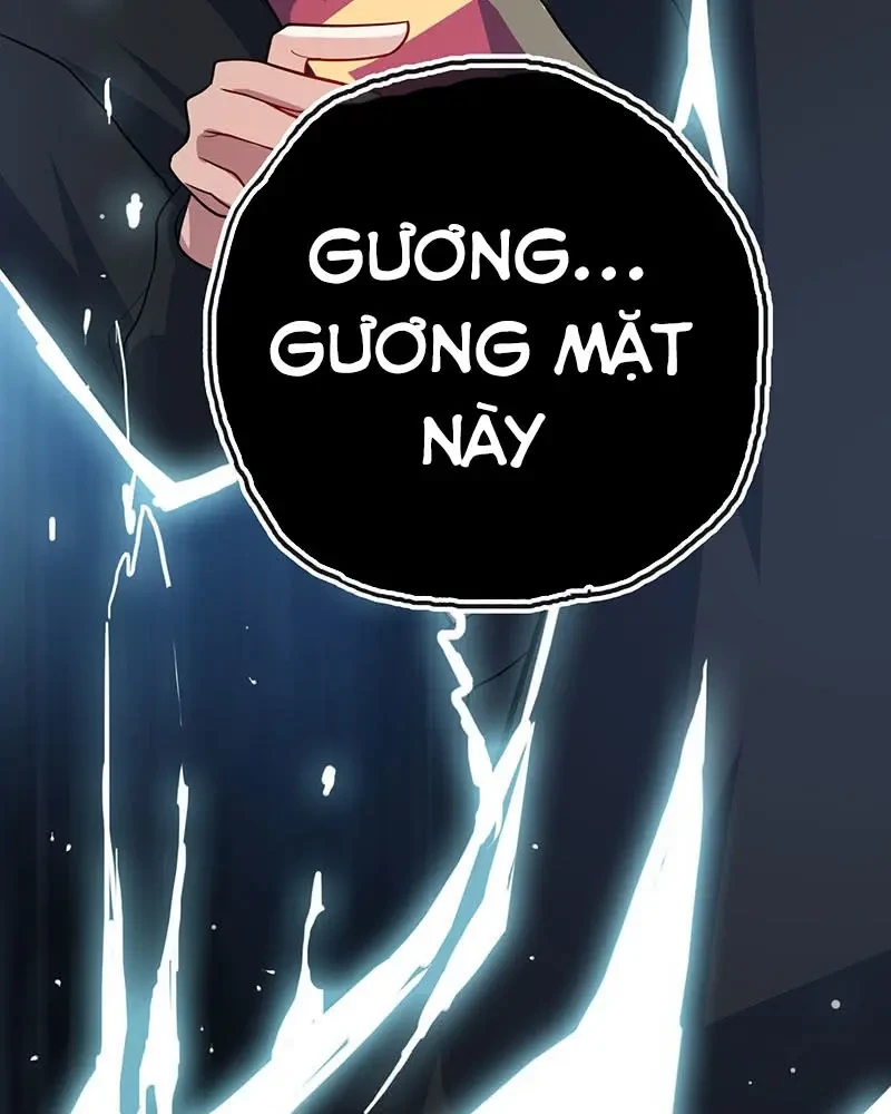 Bạn Gái Sạc Pin Của Tôi Chapter 42 - Trang 40