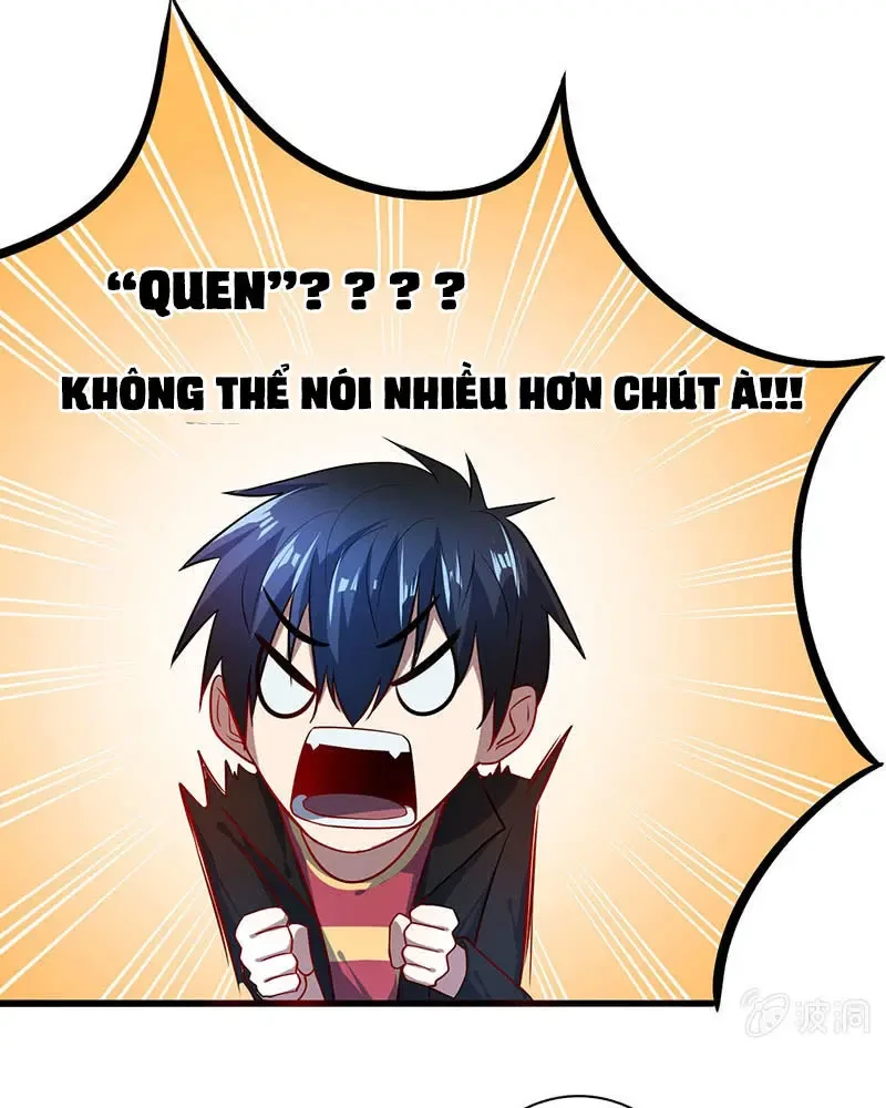 Bạn Gái Sạc Pin Của Tôi Chapter 43 - Trang 12