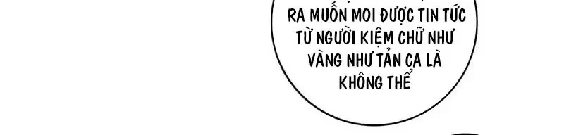 Bạn Gái Sạc Pin Của Tôi Chapter 43 - Trang 14