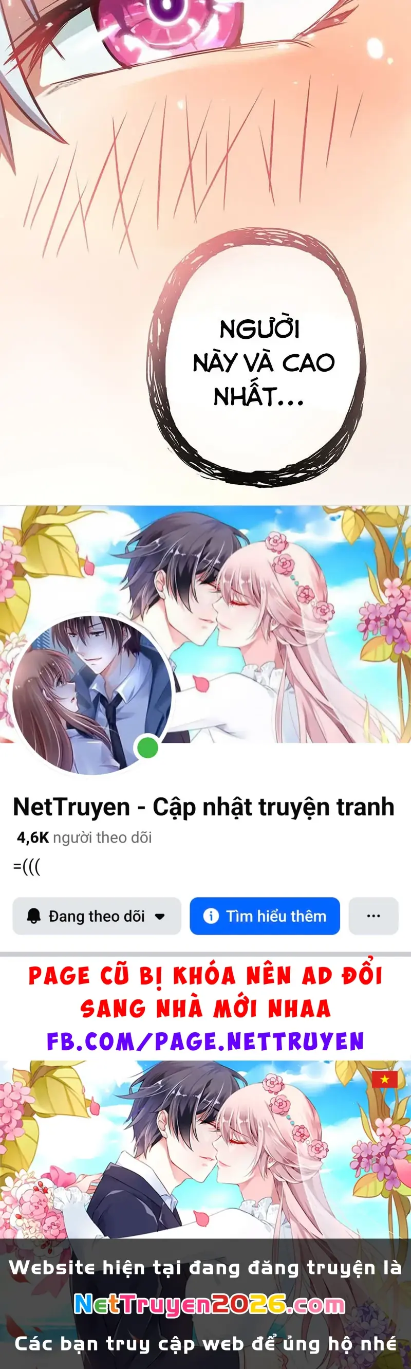 Bạn Gái Sạc Pin Của Tôi Chapter 43 - Trang 34