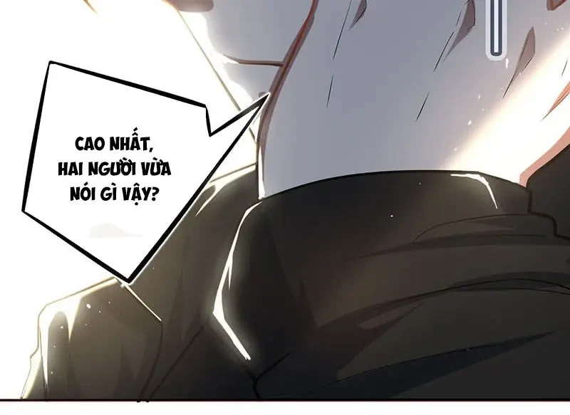 Bạn Gái Sạc Pin Của Tôi Chapter 44 - Trang 14