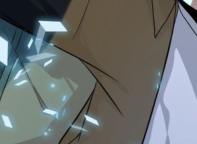 Bạn Gái Sạc Pin Của Tôi Chapter 44 - Trang 27